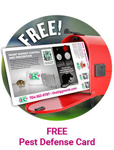 FREE_PEST_DEFENSE_CARD (1)